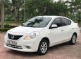 Nissan Sunny XV 2016 - Bán Nissan Sunny XV đời 2016