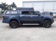 Ford Ranger 2016 - Bán Ford Ranger đời 2016, màu xanh lam, nhập khẩu, giá tốt