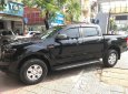 Ford Ranger XLS 2017 - Bán Ford Ranger XLS năm sản xuất 2017, màu đen, nhập khẩu nguyên chiếc như mới