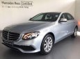 Mercedes-Benz E class E200 2016 - Bán Mercedes-Benz E200 đã qua sử dụng chính hãng tốt nhất