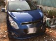 Chevrolet Spark 2015 - Bán Chevrolet Spark sản xuất 2015 chính chủ, 280tr