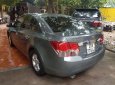 Daewoo Lacetti   SE  2010 - Bán Daewoo Lacetti SE đời 2010, màu xám, nhập khẩu nguyên chiếc, giá chỉ 305 triệu