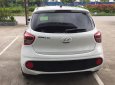 Hyundai Grand i10 2018 - Bán Hyundai Grand I10 sẵn xe, đủ màu, giao ngay, hỗ trợ trả góp 90%