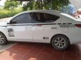 Nissan Sunny   2013 - Cần bán xe Nissan Sunny đời 2013, màu trắng, giá chỉ 430 triệu