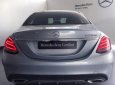 Mercedes-Benz C class C300 2017 - Bán Mercedes-Benz C300 đã qua sử dụng chính hãng tốt nhất