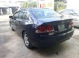 Honda Civic 2007 - Cần bán gấp Honda Civic 2007 xe gia đình