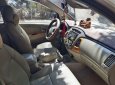 Toyota Innova 2011 - Cần bán Toyota Innova năm 2011, màu trắng chính chủ, giá tốt