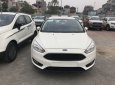 Ford Focus  Trend 2018 - Bán xe Ford Focus Trend 5 cửa giá tốt. Liên hệ 0935.389.404 - Đà Nẵng Ford