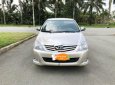 Toyota Innova 2010 - Bán xe Toyota Innova sản xuất năm 2010, giá chỉ 410 triệu