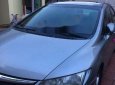 Honda Civic 2008 - Cần bán xe Honda Civic đời 2008 giá cạnh tranh