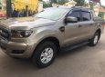 Ford Ranger XLS 2016 - Bán ô tô Ford Ranger XLS đời 2016, màu vàng, xe nhập số tự động giá cạnh tranh