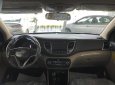 Hyundai Tucson 2018 - Bán Hyundai Tucson giá tốt, LH: Ngọc Trân: 0934 766 102 để nhận xe