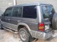 Mitsubishi Pajero 2000 - Cần bán xe Mitsubishi Pajero sản xuất 2000