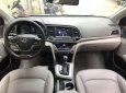 Hyundai Elantra   1.6AT 2016 - Cần bán lại xe Hyundai Elantra 1.6AT năm sản xuất 2016