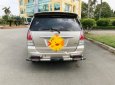 Toyota Innova 2010 - Bán xe Toyota Innova sản xuất năm 2010, giá chỉ 410 triệu