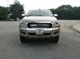 Ford Ranger XLT 2016 - Bán Ford Ranger XLT 2016, hai cầu, bản đủ, nhập khẩu, giá chỉ 650 triệu