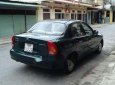 Daewoo Lanos 2000 - Cần bán lại xe Daewoo Lanos sản xuất năm 2000