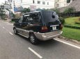 Toyota Innova 2005 - Bán Toyota Innova đời 2005, màu xanh lam giá cạnh tranh