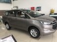 Toyota Innova 2.0G 2018 - Bán xe Innova 2018 số tự động khuyến mãi lớn tháng 6-7. Ưu đãi vay 3.99%/năm, LH: 0931.513.345 để biết thêm chi tiết