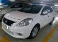 Nissan Sunny VX 2016 - Cần bán Nissan Sunny VX 2016, màu trắng, nhập khẩu