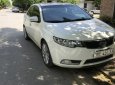 Kia Forte   1.6 AT  2013 - Bán Kia Forte 1.6 AT sản xuất năm 2013, giá tốt