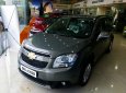 Chevrolet Orlando LTZ 2018 - Sở hữu ngay Chevrolet Orlando LTZ chỉ với 180tr còn được giảm giá 15tr cho phiên bản LT