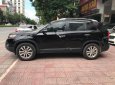 Kia Sorento GAT 2.4L 2WD 2010 - Cần bán gấp Kia Sorento GAT 2.4L 2WD năm 2010, màu đen, xe nhập