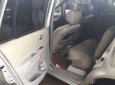 Mazda Premacy 2003 - Bán ô tô Mazda Premacy đời 2003, màu bạc xe gia đình, giá chỉ 203 triệu