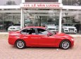 BMW 3 Series 320i 2013 - Bán xe BMW 3 Series 320i đời 2013, màu đỏ, nhập khẩu nguyên chiếc, giá 885tr