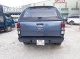 Ford Ranger XL 4x4 MT 2016 - Bán Ford Ranger XL 2 cầu, số sàn - SX 2016