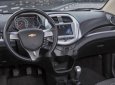 Chevrolet Spark 2018 - Bán Chevrolet Spark năm sản xuất 2018, 319tr