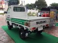 Suzuki Super Carry Truck 2018 - Bán Suzuki Truck lửng 645kg. Gọi ngay để được báo giá ưu đãi