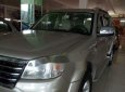 Ford Everest 2009 - Cần bán Ford Everest sản xuất 2009