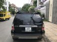 Ford Escape   XLT  2004 - Bán xe Ford Escape XLT 2004, màu đen chính chủ, giá 205tr