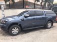 Ford Ranger 2016 - Cần bán xe Ford Ranger đời 2016, 615tr