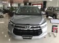 Toyota Innova 2.0V 2018 - Bán Innova 2.0V giao ngay, khuyến mãi 60tr