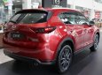 Mazda CX 5 2.0 2018 - Cần bán xe Mazda CX 5 2.0 đời 2018, màu đỏ