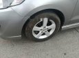 Mazda Premacy 2009 - Cần bán lại xe Mazda Premacy sản xuất 2009, màu bạc, 485 triệu