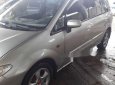 Mazda Premacy 2003 - Bán ô tô Mazda Premacy đời 2003, màu bạc xe gia đình, giá chỉ 203 triệu