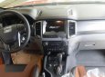 Ford Ranger Wildtrak 3.2L 4x4 AT 2018 - Bán ô tô Ford Ranger Wildtrak 3.2L 4x4 AT sản xuất 2018, màu xám, nhập khẩu Thái Lan 