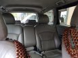 Mitsubishi Grandis 2.4 2006 - Bán Mitsubishi Grandis 2.4 đời 2006, màu đen, giá 310tr