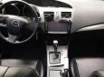 Mazda 3 2010 - Bán Mazda 3 sản xuất 2010, màu đen, nhập khẩu nguyên chiếc