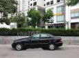 Mercedes-Benz C class 2002 - Bán Mercedes sản xuất năm 2002, màu đen chính chủ