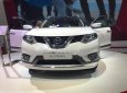 Nissan X trail 2018 - Bán xe Nissan X trail đời 2018, giá chỉ 878 triệu