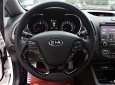 Kia Cerato 1.6AT 2018 - Bán xe Kia Cerato 1.6AT tặng full bộ phụ kiện. Trả trước 135 triệu nhận ngay xe