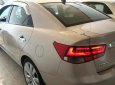 Kia Forte 2011 - Bán ô tô Kia Forte sản xuất 2011, giá 420tr