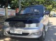 Toyota Zace 2003 - Bán ô tô Toyota Zace đời 2003 giá cạnh tranh