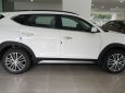 Hyundai Tucson 2.0 AT 2018 - Bán Hyundai Tucson 2018 giá hấp dẫn, có xe sẵn