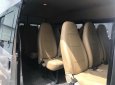 Ford Transit Mid 2016 - Bán Ford Transit 2016, xe chính hãng