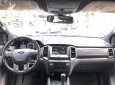 Ford Ranger 2016 - Cần bán gấp Ford Ranger đời 2016, nhập khẩu